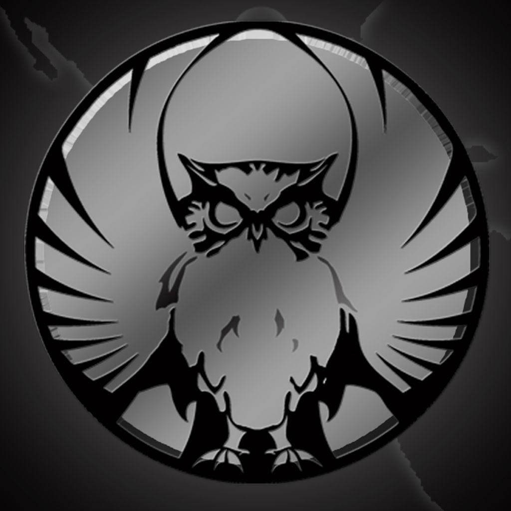 Magnus Training &a; Protection Inc - Logo