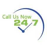 Magowa Enterprises 132674 - Logo