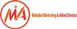 Mahabal Marketing And Allied Services - Logo