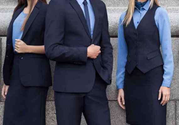 Mahabal Marketing And Allied Services - Cover photo