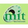 Mahadevi Institute of Technology (MIT) - Logo