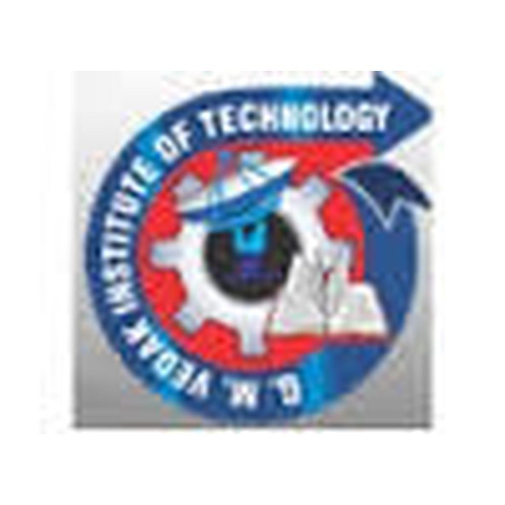 Mahadev Institute of Technology (MIT) - Logo