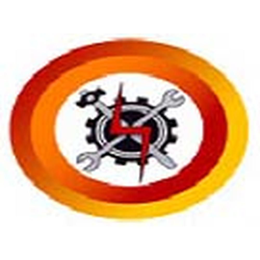 Mahadev Private Industrial Training Institute (MPITIT) - Logo