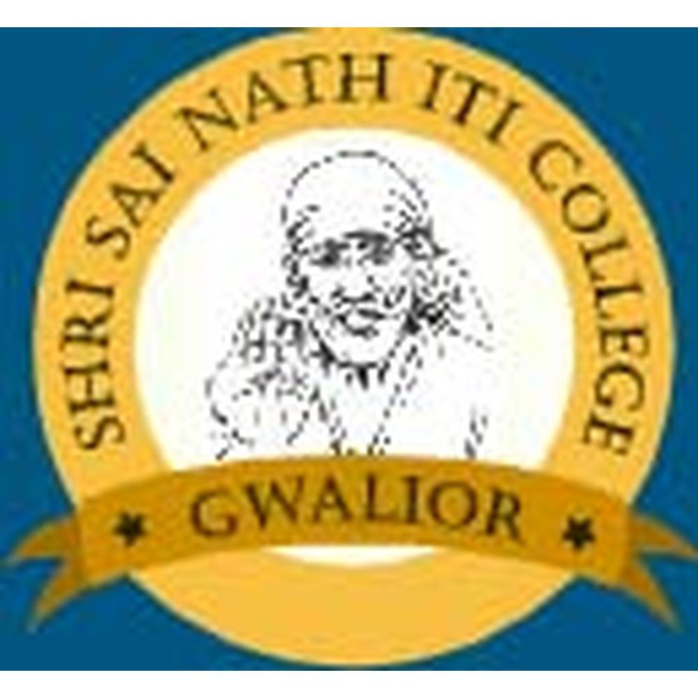Mahadev PVT ITI (MPVTITI) - Logo