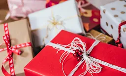 Mahadev Store Kalapahar - Cover photo