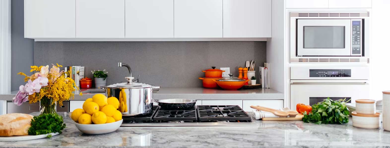 Mahadev Tiffin Services - Cover photo