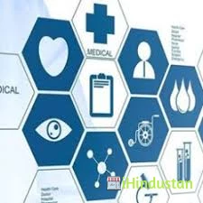 Maha Hospitals - Logo