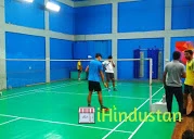 Mahakal Group Of Institutes Help Center, Ujjain Educati - Logo