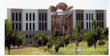 Mahakal Institute of Management - Logo