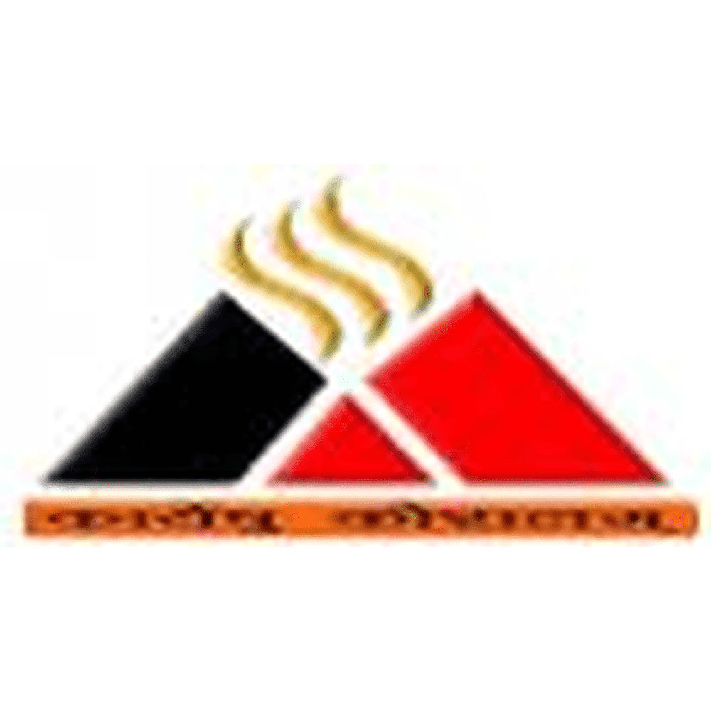Mahakal Institute of Management (MIM UJJAIN) - Logo