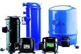 Mahak Refrigeration Works - Cover photo