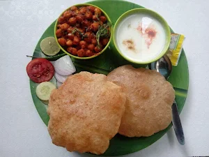 Mahalaxmi Cool Corner - Cover photo