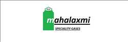 Mahalaxmi Gases 259963 - Logo