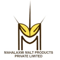 Mahalaxmi Malt Products Private Limited - Logo