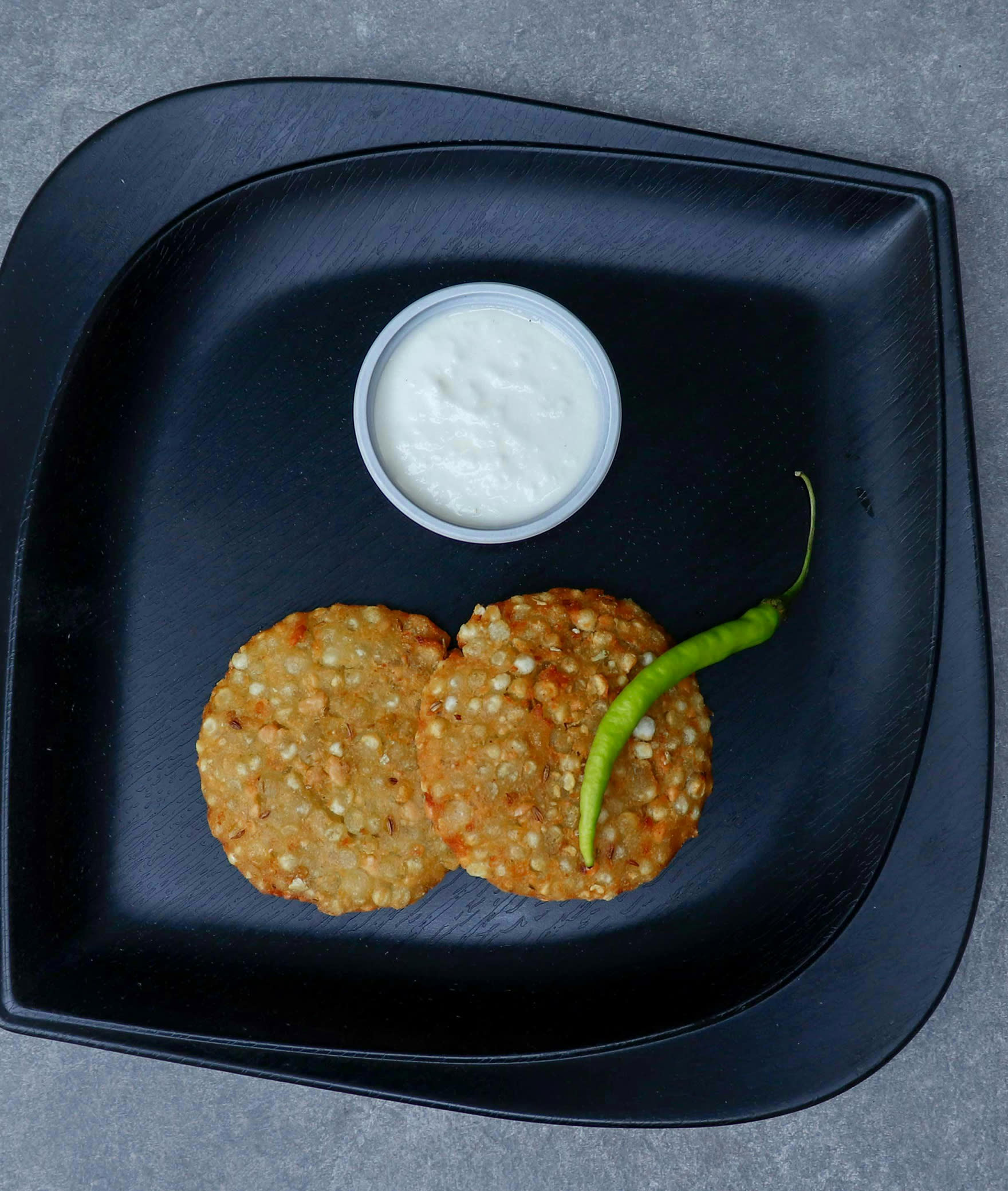 MAHALAXMI PURE VEG - Logo