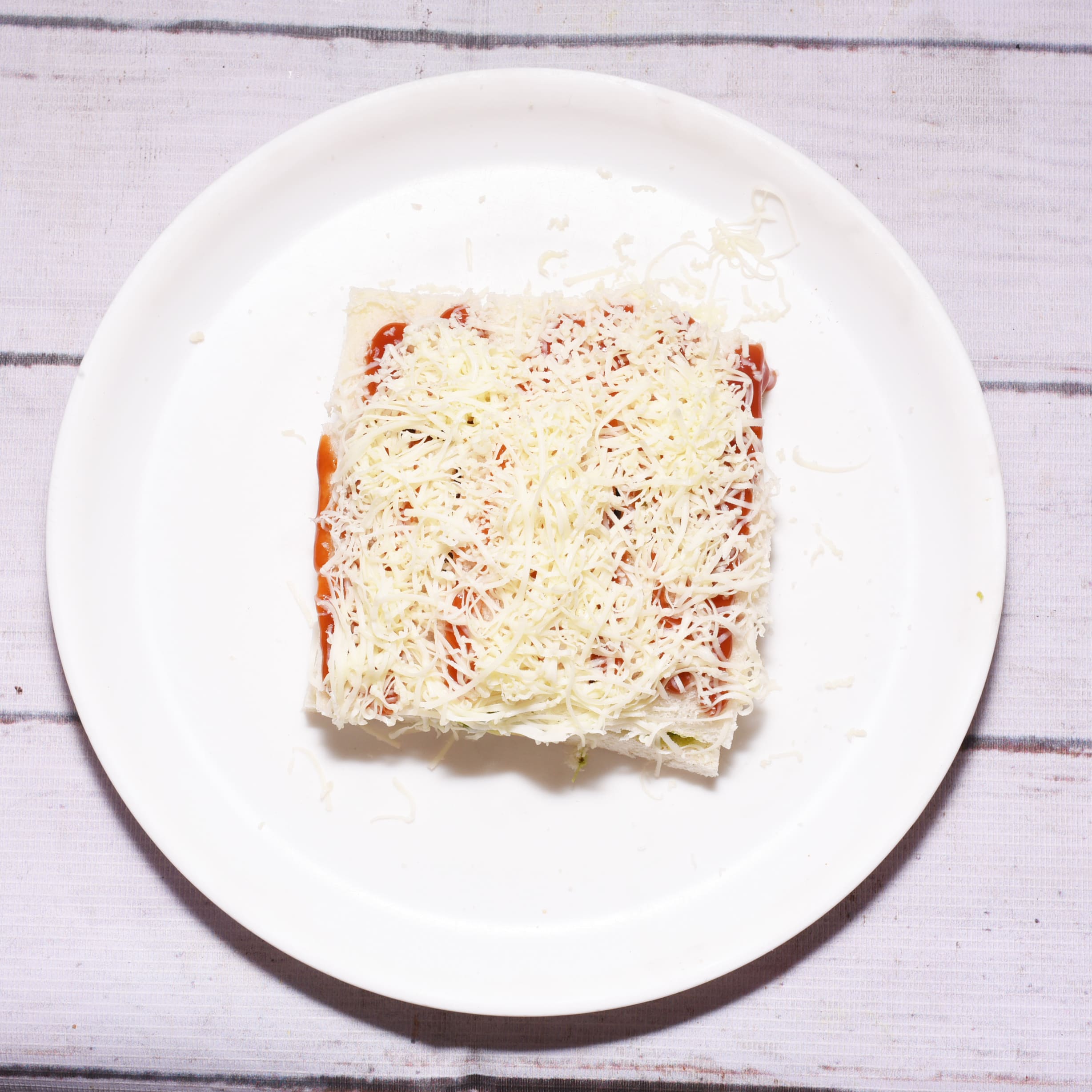 Mahalaxmi Sandwich - Logo