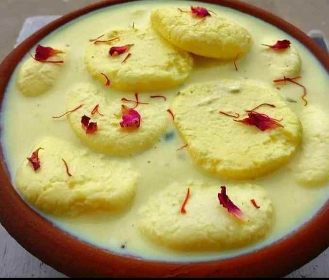 Mahalaxmi Sweets And Chart Corner - Cover photo