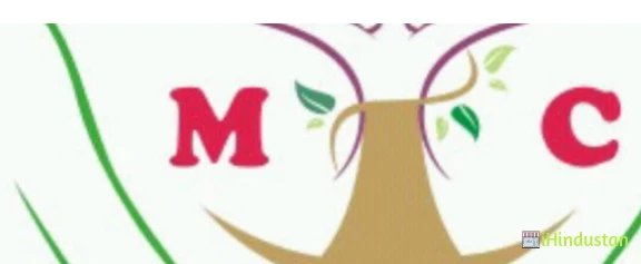 Mahamaya Physiotherapy Center - Logo