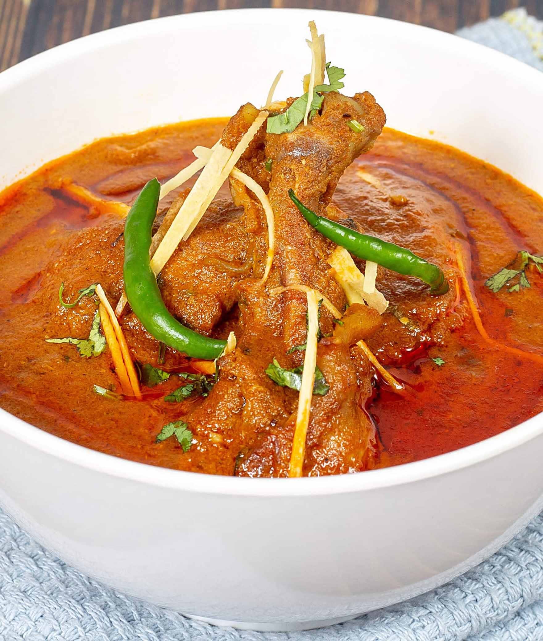 Mahamaya Restaurant - Logo