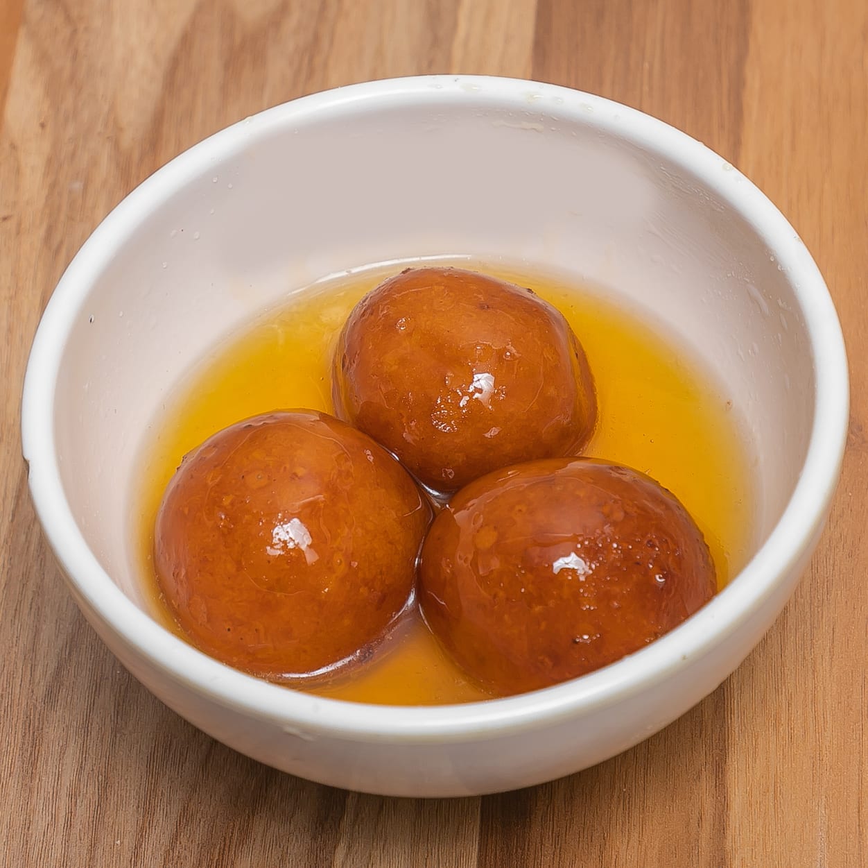 Mahamaya Sweets & Snacks - Logo