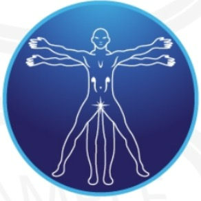 Mahanidis Chiropractic & Wellness Centre Albion Park - Logo
