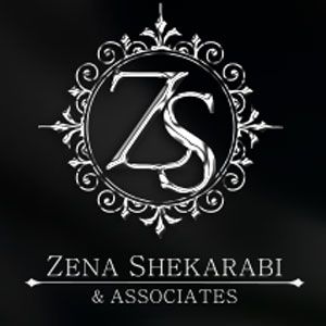 Mahan Navran - ZSA Mortgages Brokerage - Cover photo