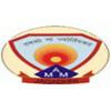 Maharaja Agrasen College (MAC), Jadadhri - Logo