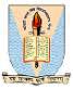 Maharaja Agrasen College of Higher Education (MACHE) - Logo