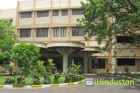 Maharaja Co-Education College of Arts and Science Colle - Logo