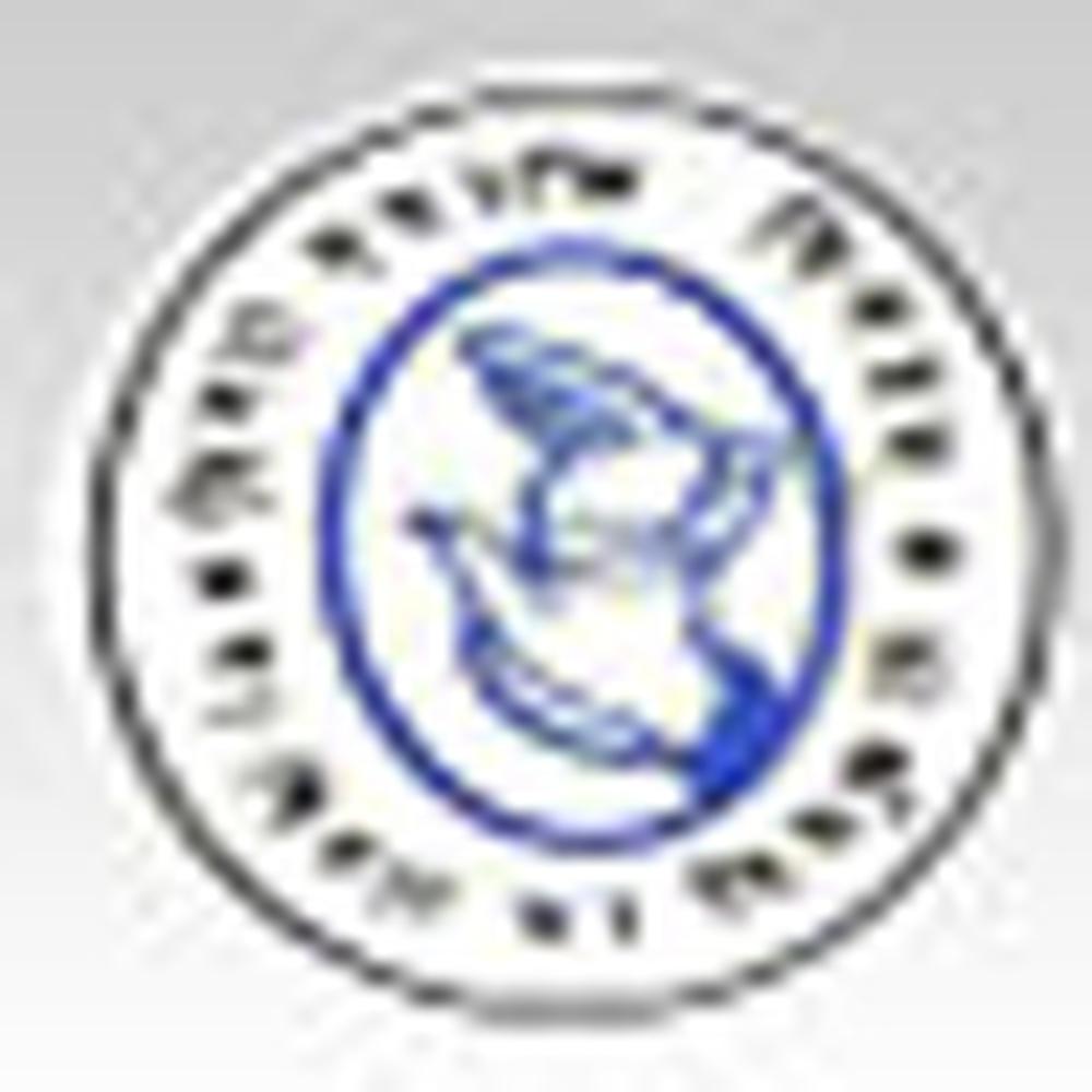 Maharajadhiraj Uday Chand Women's College (MUCWC) - Logo