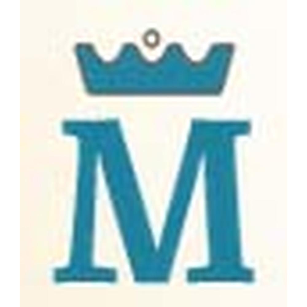 Maharaja Engineering College for Women (MECW) - Logo