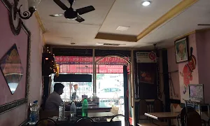Maharaja Family Restaurant - Cover photo