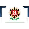 Maharaja Group Of Colleges - Logo