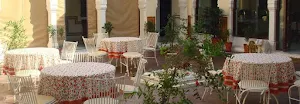 Maharaja Haveli - Cover photo