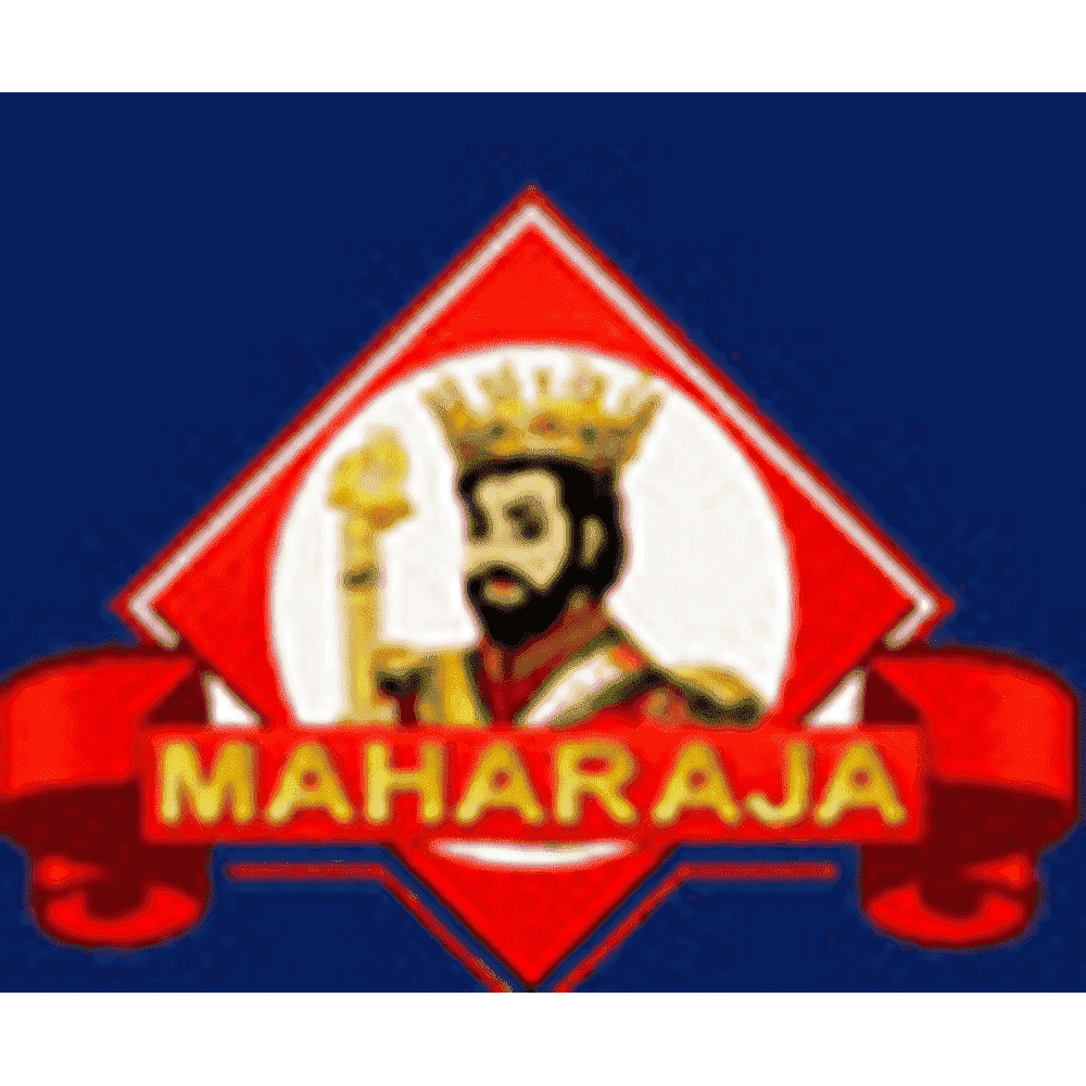 Maharaja Prithvi Engineering College (MPEC) - Logo