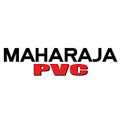 Maharaja Pvc 224088 - Logo