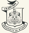 Maharaja s College (MC) - Logo