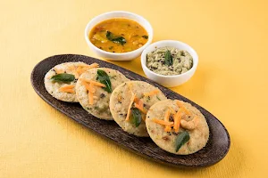 Maharaj Fancy Dosa - Cover photo