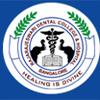 Maharaj Ganga Singh Dental College & Research Centre (MGSDCRC) - Logo