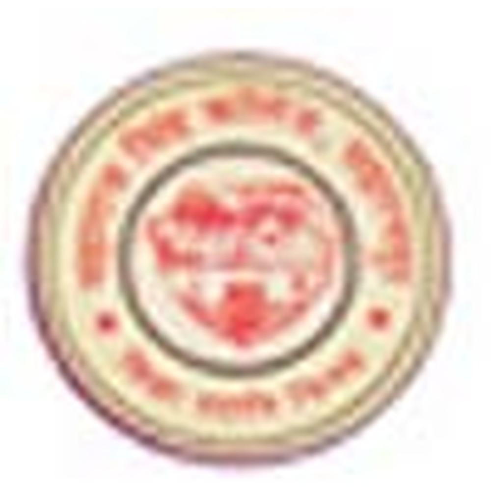 Maharaj Singh College (MSC) - Logo