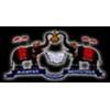 Maharaj Vijayaram Gajapathi Raj College of Engineering Vizianagaram (MVGRCE) - Logo
