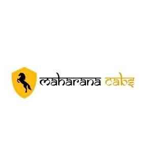 Maharana Cab - Cover photo