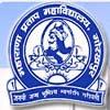 Maharana Pratap P.G. College (MPMPGC) - Logo