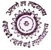 Maharani Laxmi Bai Government College of Excellence (MLBGCE) - Logo