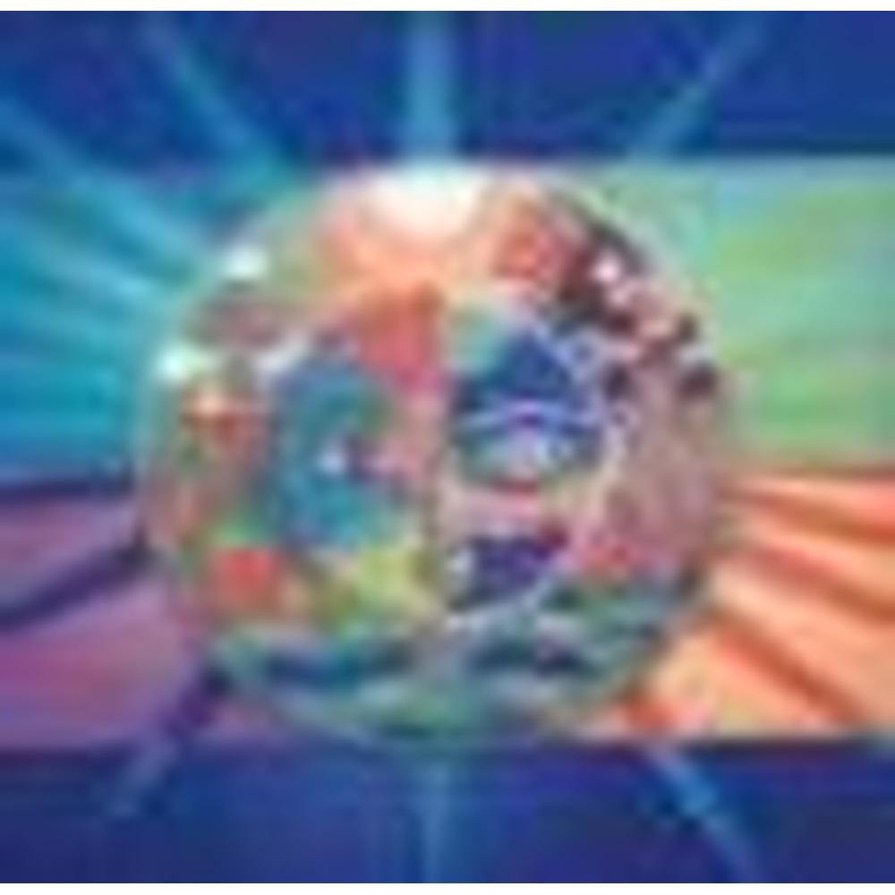 Maharashi Karve Stree Shikshan Sanstha's Smt. Bakul Tambat Nursing Institute (MKSSSSBTNI) - Logo