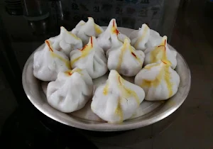 Maharashtra Darbar House Of Biryani - Cover photo