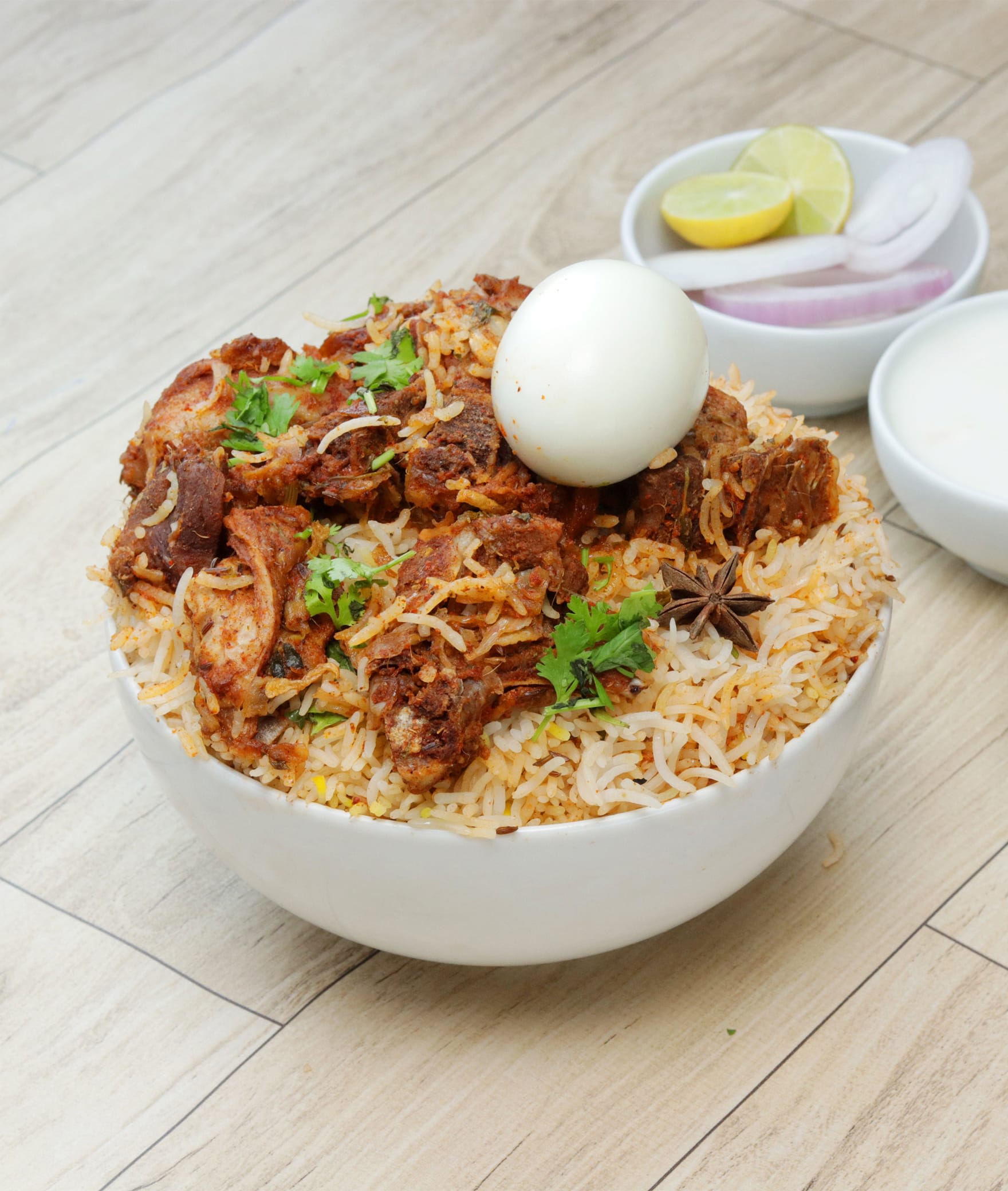 Maharashtra Darbar Family Restaurant - Logo