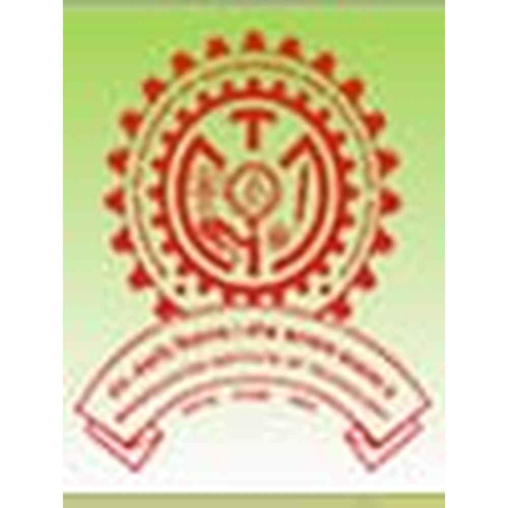 Maharashtra Institute of Medical Education and Research (MIMER PUNE) - Logo