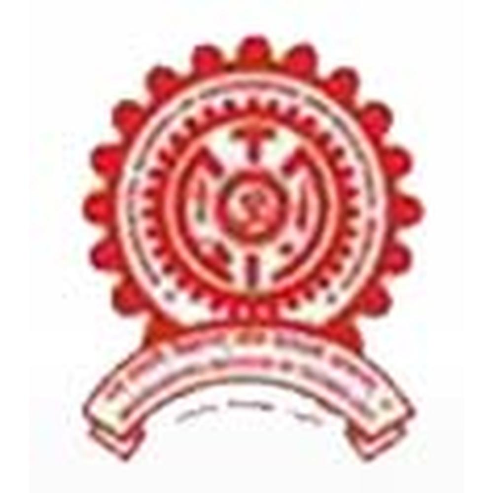 Maharashtra Institute of Nursing Sciences (MINS) - Logo
