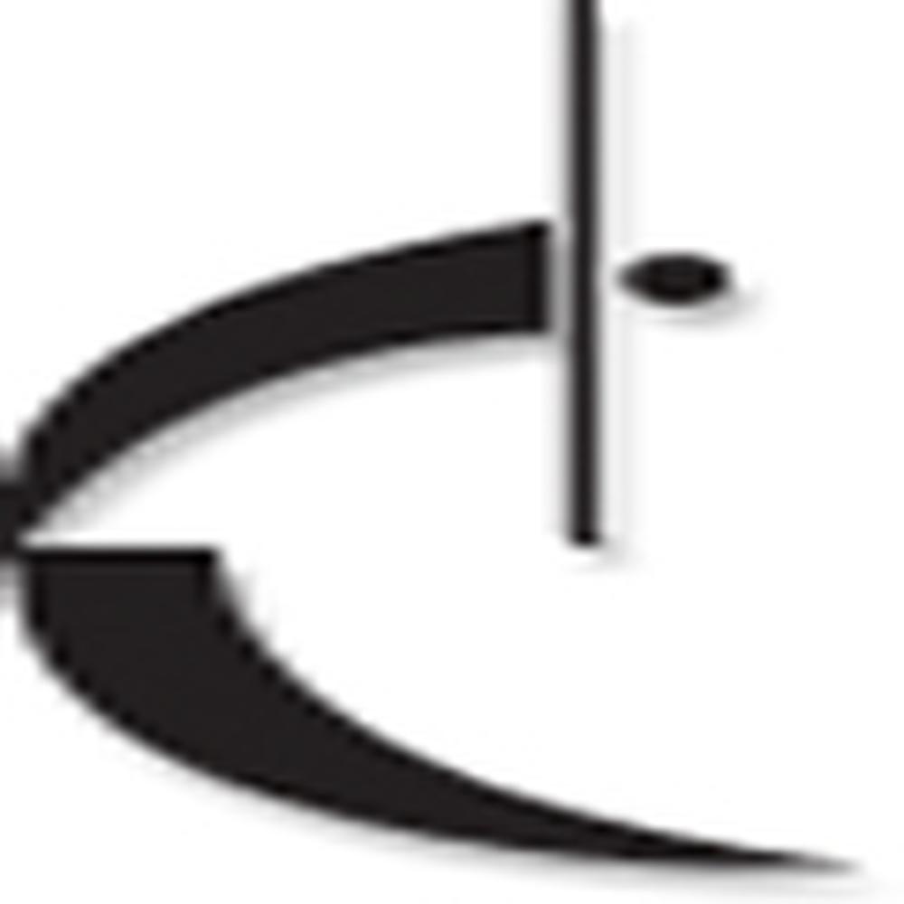 Maharashtra Mandal's Chandrashekar Agashe College of Physical Education (MMCACPE), Pune - Logo